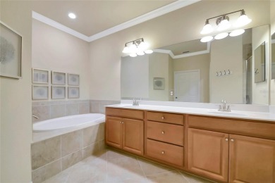 Live Above It All. Discover this upper-level 3-bedroom, 2-bath on River Strand Golf and Country Club At Heritage Harbour  in Florida - for sale on GolfHomes.com, golf home, golf lot