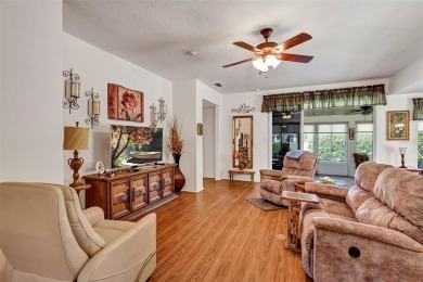 ALOT OF HOME FOR THE MONEY! $79,000 in updates  ALL BONDS ARE on Arlington Ridge Golf Club in Florida - for sale on GolfHomes.com, golf home, golf lot