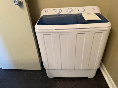 UNIQUE & UPDATED FEATURES just might be what you need!!!  Nice on Mountain Ranch Golf Club in Arkansas - for sale on GolfHomes.com, golf home, golf lot