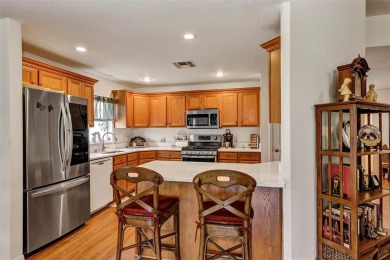 ALOT OF HOME FOR THE MONEY! $79,000 in updates  ALL BONDS ARE on Arlington Ridge Golf Club in Florida - for sale on GolfHomes.com, golf home, golf lot