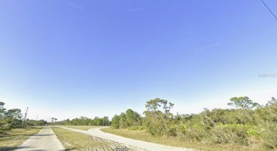 This property is zoned commercial and ready for you to build on Indian Lake Estates Golf and Country Club in Florida - for sale on GolfHomes.com, golf home, golf lot