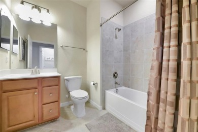 Live Above It All. Discover this upper-level 3-bedroom, 2-bath on River Strand Golf and Country Club At Heritage Harbour  in Florida - for sale on GolfHomes.com, golf home, golf lot
