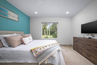 Listed below appraised value, this beautifully updated 3-bedroom on The Club At Pelican Bay - South Course in Florida - for sale on GolfHomes.com, golf home, golf lot