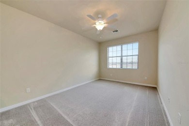 Live Above It All. Discover this upper-level 3-bedroom, 2-bath on River Strand Golf and Country Club At Heritage Harbour  in Florida - for sale on GolfHomes.com, golf home, golf lot