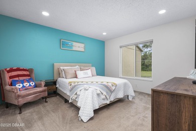 Listed below appraised value, this beautifully updated 3-bedroom on The Club At Pelican Bay - South Course in Florida - for sale on GolfHomes.com, golf home, golf lot