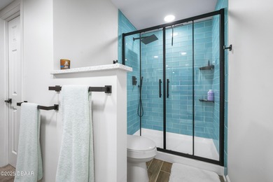 Listed below appraised value, this beautifully updated 3-bedroom on The Club At Pelican Bay - South Course in Florida - for sale on GolfHomes.com, golf home, golf lot