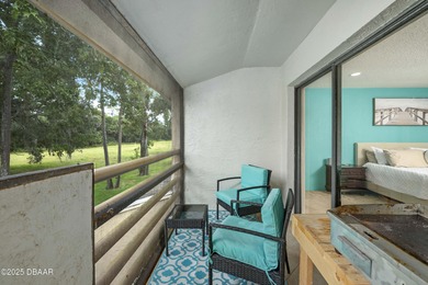 Listed below appraised value, this beautifully updated 3-bedroom on The Club At Pelican Bay - South Course in Florida - for sale on GolfHomes.com, golf home, golf lot