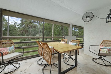 Listed below appraised value, this beautifully updated 3-bedroom on The Club At Pelican Bay - South Course in Florida - for sale on GolfHomes.com, golf home, golf lot