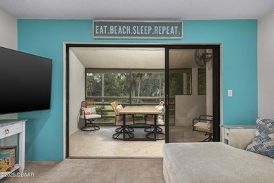 Listed below appraised value, this beautifully updated 3-bedroom on The Club At Pelican Bay - South Course in Florida - for sale on GolfHomes.com, golf home, golf lot