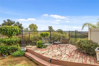 This two-story home is located on one of the largest lots along on Morongo Golf Club at Tukwet Canyon in California - for sale on GolfHomes.com, golf home, golf lot
