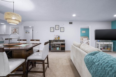 Listed below appraised value, this beautifully updated 3-bedroom on The Club At Pelican Bay - South Course in Florida - for sale on GolfHomes.com, golf home, golf lot