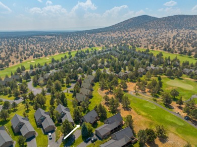 Nestled on the 18th fairway of The Ridge Course, this  classic on Eagle Crest Golf Resort - Resort Course in Oregon - for sale on GolfHomes.com, golf home, golf lot