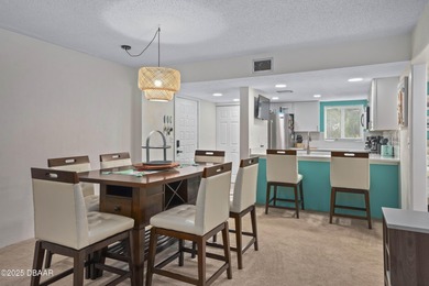 Listed below appraised value, this beautifully updated 3-bedroom on The Club At Pelican Bay - South Course in Florida - for sale on GolfHomes.com, golf home, golf lot