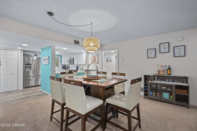 Listed below appraised value, this beautifully updated 3-bedroom on The Club At Pelican Bay - South Course in Florida - for sale on GolfHomes.com, golf home, golf lot