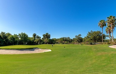 Live Above It All. Discover this upper-level 3-bedroom, 2-bath on River Strand Golf and Country Club At Heritage Harbour  in Florida - for sale on GolfHomes.com, golf home, golf lot
