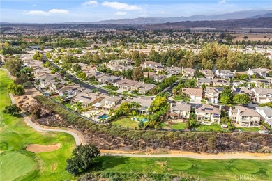 This two-story home is located on one of the largest lots along on Morongo Golf Club at Tukwet Canyon in California - for sale on GolfHomes.com, golf home, golf lot