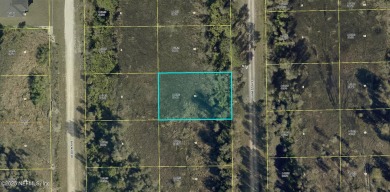 Build Your Dream Home in Lehigh Acres! Discover this beautiful on Mirror Lakes Golf Club in Florida - for sale on GolfHomes.com, golf home, golf lot