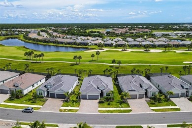 SELLER SAYS BRING OFFERS!! GOLF MEMBERSHIP that Conveys  being on Heritage Landing Golf  in Florida - for sale on GolfHomes.com, golf home, golf lot