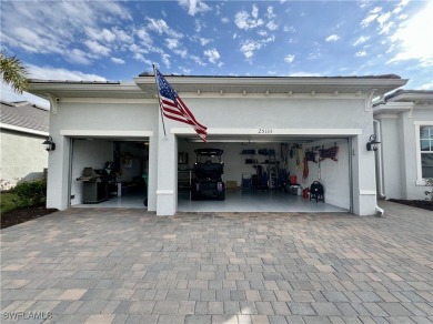 SELLER SAYS BRING OFFERS!! GOLF MEMBERSHIP that Conveys  being on Heritage Landing Golf  in Florida - for sale on GolfHomes.com, golf home, golf lot