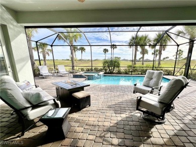 SELLER SAYS BRING OFFERS!! GOLF MEMBERSHIP that Conveys  being on Heritage Landing Golf  in Florida - for sale on GolfHomes.com, golf home, golf lot