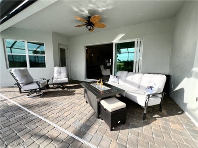 SELLER SAYS BRING OFFERS!! GOLF MEMBERSHIP that Conveys  being on Heritage Landing Golf  in Florida - for sale on GolfHomes.com, golf home, golf lot