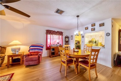 Discover the allure of Whiskey Creek Village Greens Section 4 in on Whiskey Creek Country Club in Florida - for sale on GolfHomes.com, golf home, golf lot