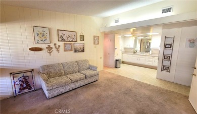 CALL OR TEXT LISTING AGENT KEVIN PARK AT . Welcome to your new on Leisure World Seal Beach Golf Course in California - for sale on GolfHomes.com, golf home, golf lot