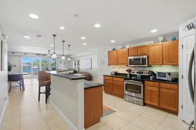 If you're looking for a luxury condo that feels like a true on Lost Key Golf Club in Florida - for sale on GolfHomes.com, golf home, golf lot