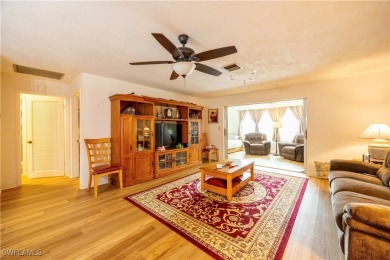 Discover the allure of Whiskey Creek Village Greens Section 4 in on Whiskey Creek Country Club in Florida - for sale on GolfHomes.com, golf home, golf lot