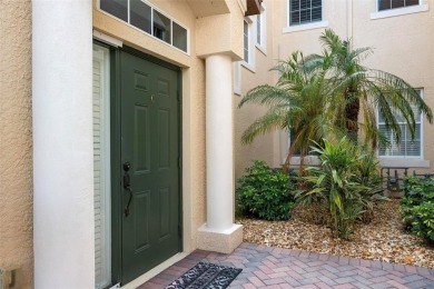 One or more photo(s) has been virtually staged. Upscale on Venetian Golf and River Club in Florida - for sale on GolfHomes.com, golf home, golf lot