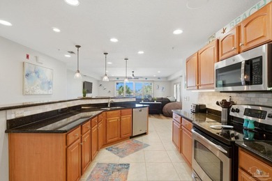 If you're looking for a luxury condo that feels like a true on Lost Key Golf Club in Florida - for sale on GolfHomes.com, golf home, golf lot