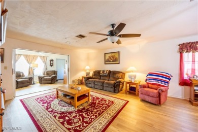 Discover the allure of Whiskey Creek Village Greens Section 4 in on Whiskey Creek Country Club in Florida - for sale on GolfHomes.com, golf home, golf lot