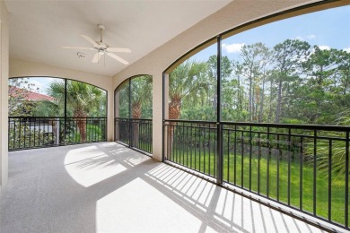One or more photo(s) has been virtually staged. Upscale on Venetian Golf and River Club in Florida - for sale on GolfHomes.com, golf home, golf lot