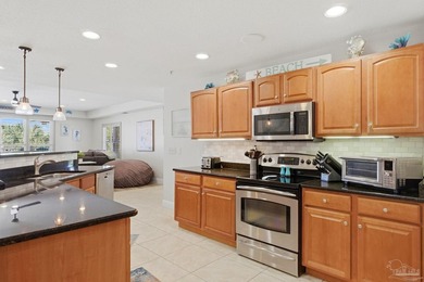 If you're looking for a luxury condo that feels like a true on Lost Key Golf Club in Florida - for sale on GolfHomes.com, golf home, golf lot