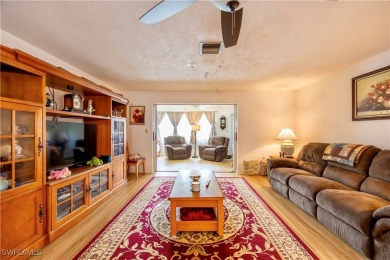 Discover the allure of Whiskey Creek Village Greens Section 4 in on Whiskey Creek Country Club in Florida - for sale on GolfHomes.com, golf home, golf lot