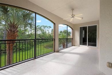 One or more photo(s) has been virtually staged. Upscale on Venetian Golf and River Club in Florida - for sale on GolfHomes.com, golf home, golf lot
