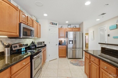 If you're looking for a luxury condo that feels like a true on Lost Key Golf Club in Florida - for sale on GolfHomes.com, golf home, golf lot