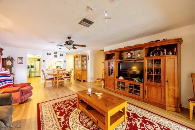Discover the allure of Whiskey Creek Village Greens Section 4 in on Whiskey Creek Country Club in Florida - for sale on GolfHomes.com, golf home, golf lot