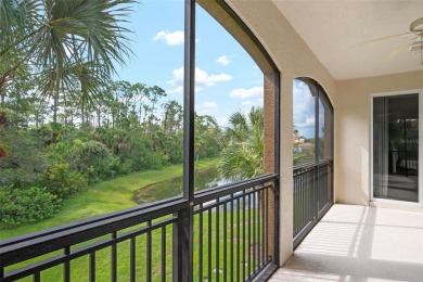 One or more photo(s) has been virtually staged. Upscale on Venetian Golf and River Club in Florida - for sale on GolfHomes.com, golf home, golf lot