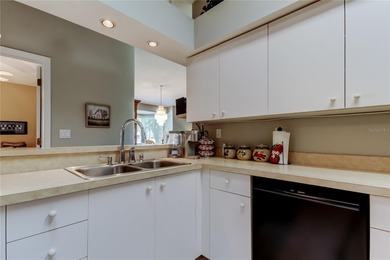 IF YOU ARE LOOKIG FOR AMAZING, WE'VE GOT IT! This move in ready on Meadow Oaks Golf and Country Club in Florida - for sale on GolfHomes.com, golf home, golf lot