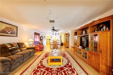 Discover the allure of Whiskey Creek Village Greens Section 4 in on Whiskey Creek Country Club in Florida - for sale on GolfHomes.com, golf home, golf lot