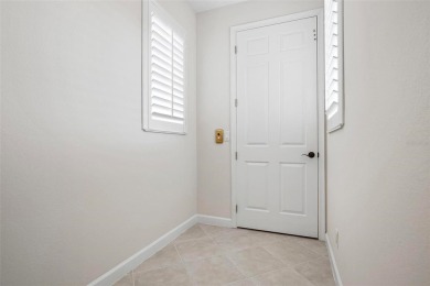 One or more photo(s) has been virtually staged. Upscale on Venetian Golf and River Club in Florida - for sale on GolfHomes.com, golf home, golf lot