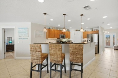 If you're looking for a luxury condo that feels like a true on Lost Key Golf Club in Florida - for sale on GolfHomes.com, golf home, golf lot