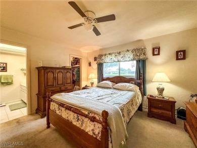 Discover the allure of Whiskey Creek Village Greens Section 4 in on Whiskey Creek Country Club in Florida - for sale on GolfHomes.com, golf home, golf lot