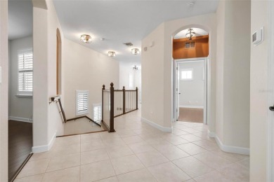 One or more photo(s) has been virtually staged. Upscale on Venetian Golf and River Club in Florida - for sale on GolfHomes.com, golf home, golf lot