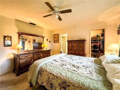 Discover the allure of Whiskey Creek Village Greens Section 4 in on Whiskey Creek Country Club in Florida - for sale on GolfHomes.com, golf home, golf lot