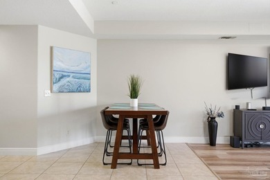 If you're looking for a luxury condo that feels like a true on Lost Key Golf Club in Florida - for sale on GolfHomes.com, golf home, golf lot