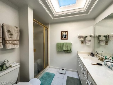 Discover the allure of Whiskey Creek Village Greens Section 4 in on Whiskey Creek Country Club in Florida - for sale on GolfHomes.com, golf home, golf lot
