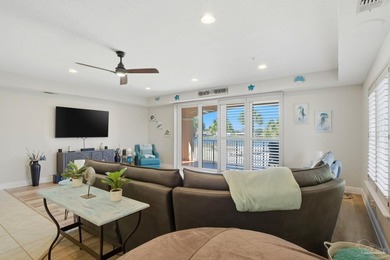 If you're looking for a luxury condo that feels like a true on Lost Key Golf Club in Florida - for sale on GolfHomes.com, golf home, golf lot