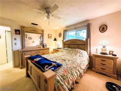 Discover the allure of Whiskey Creek Village Greens Section 4 in on Whiskey Creek Country Club in Florida - for sale on GolfHomes.com, golf home, golf lot